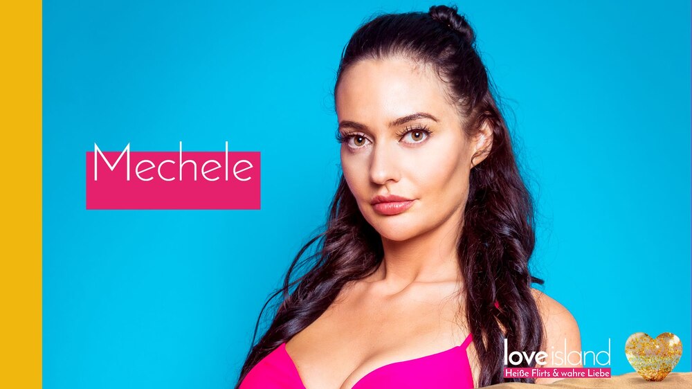 Mechele