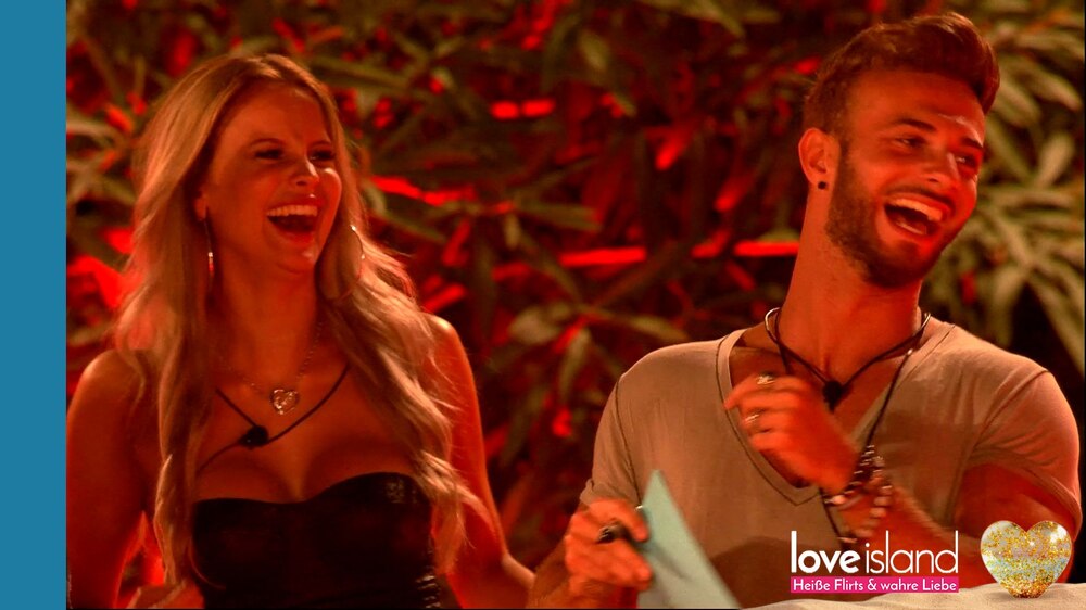 Love Island Sendung Verpasst Love Island Sendung Verpasst