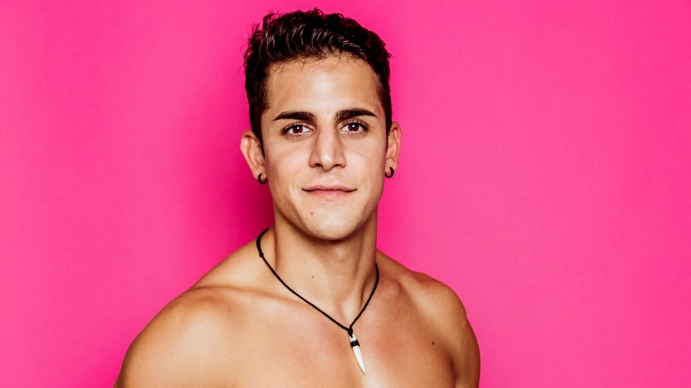 Rtl 2 Love Island Rtl 2 Love Island