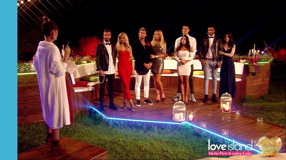 love island tvnow love island tvnow